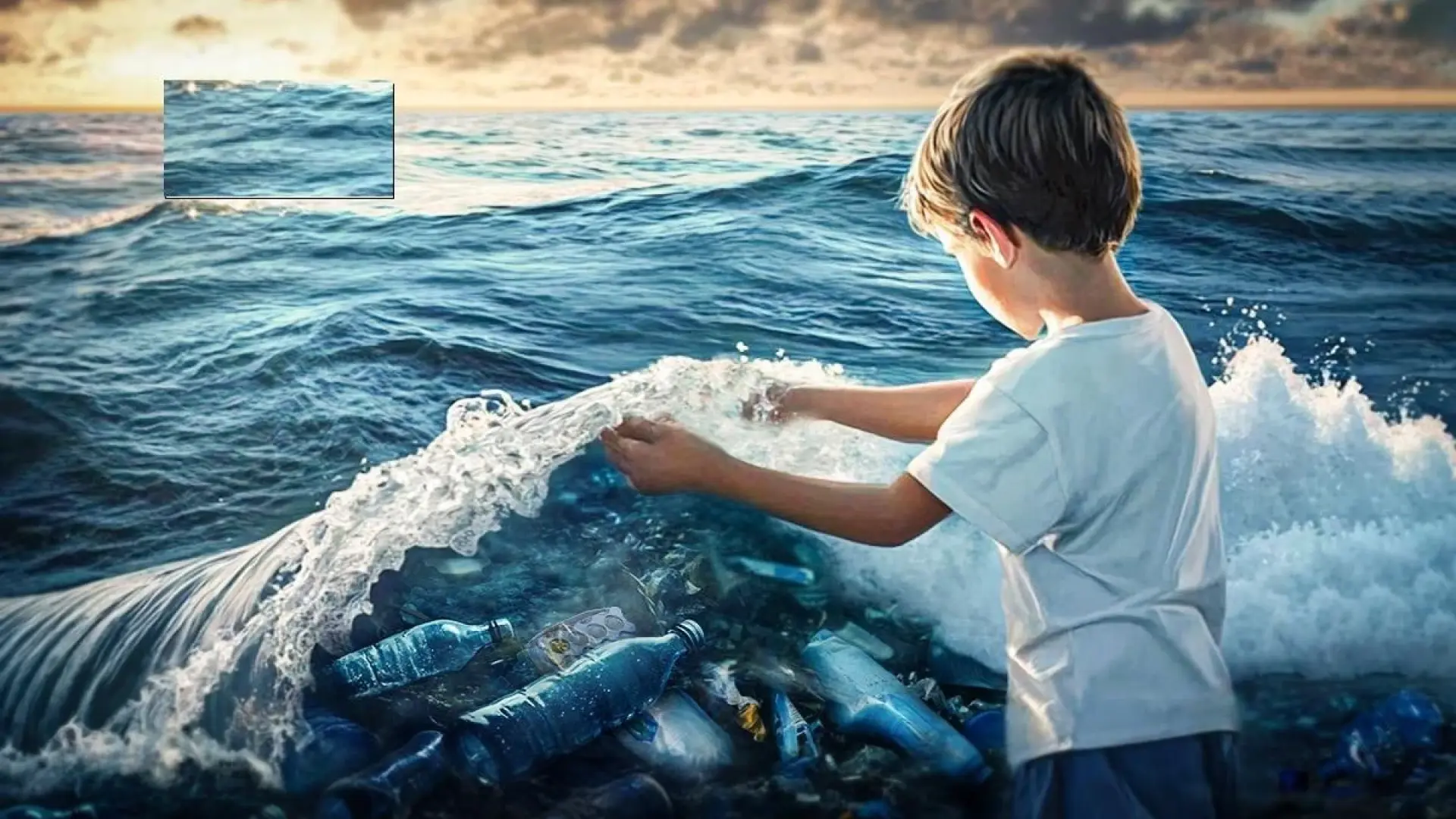 Този лесен психо тест ще покаже какъв шофьор сте СНИМКА 