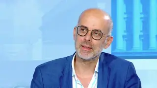 Край на една ера: Директор в "Дарик" хвърли оставка