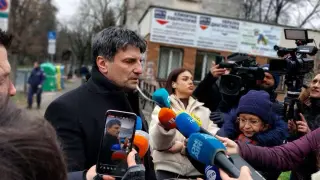 Шефът на СДВР с официална информация  за нападението с нож от 22-г. жена БЛИЦ Live