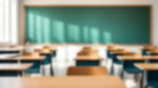 Учителите скочиха и готвят стачка, вторият срок е под въпрос