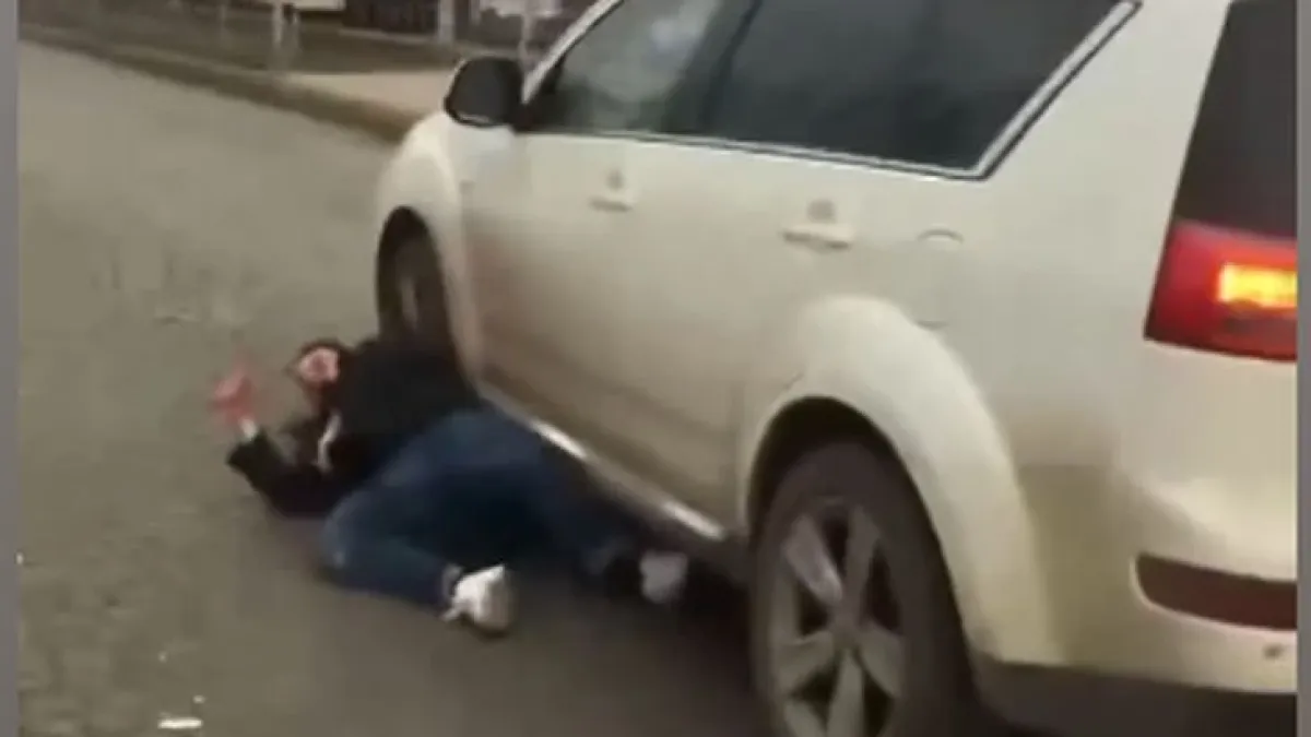 Мрежата гърми след ВИДЕО 18+ на самоубиеца на "Цар Борис III", уличиха го в страшна схема