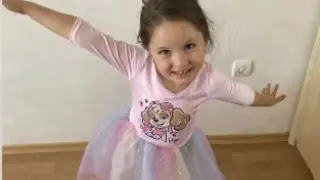Звезда от "Игри на волята" в борба за живота на 5-годишната Кристин!