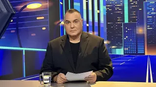 Драгомир Драганов: След края на приятелството си с Лили Иванова аз не вярвам в приятелството
