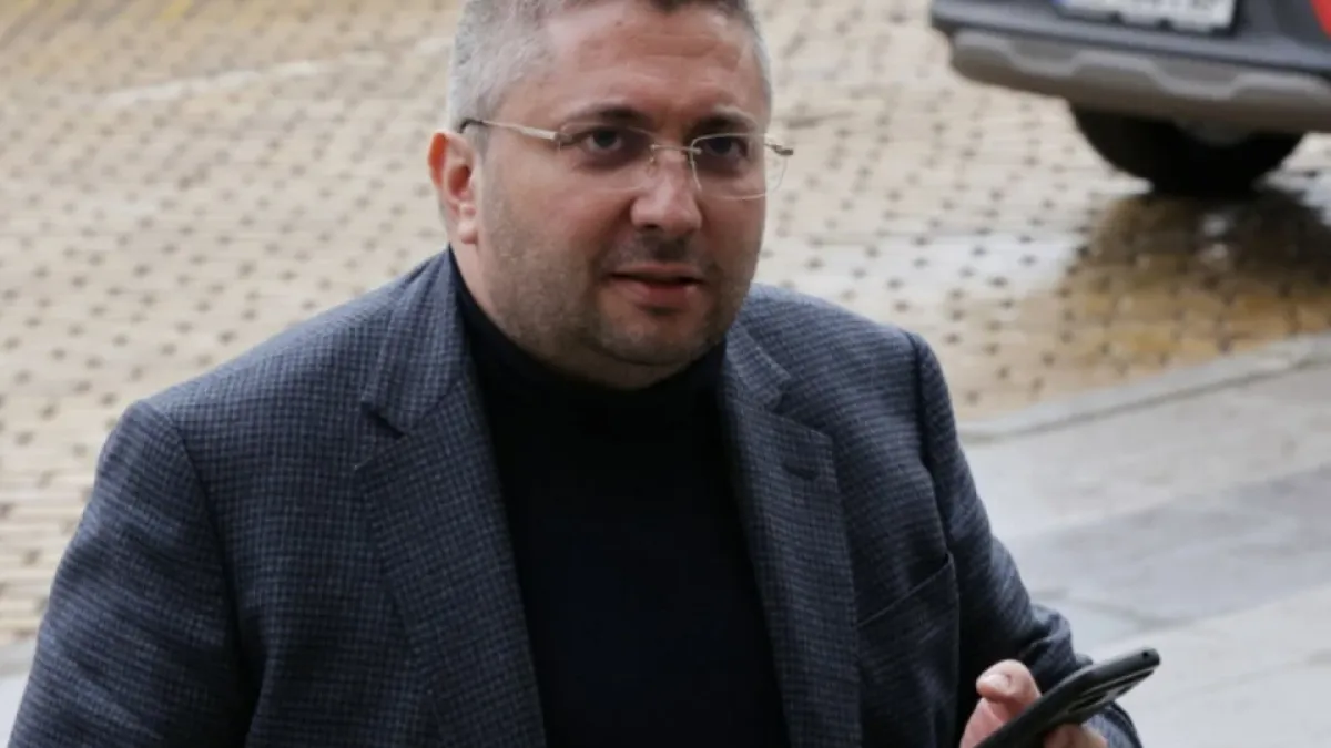 Нови сътресения в бюджета, засягат цялата държава