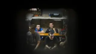 Пленени руснаци обясниха защо са отишли на война: Давали им японски...