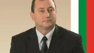 Скръбна вест! Почина бивш кмет на Брезово 