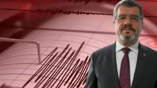 Прочутият сеизмолог д-р Аслан проговори за земетръсна буря - трябва ли да се паникьосваме? 