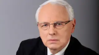 Ще последваме ли Хърватия? Обявиха бойкот на хранителните вериги и у нас, ето кога