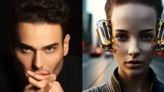 "Живият Нострадамус" със зловещо предсказание, задава се страшна криза 