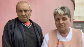 Шок: Възрастно семейство от Търновско получи 1107 лв. месечна сметка за вода