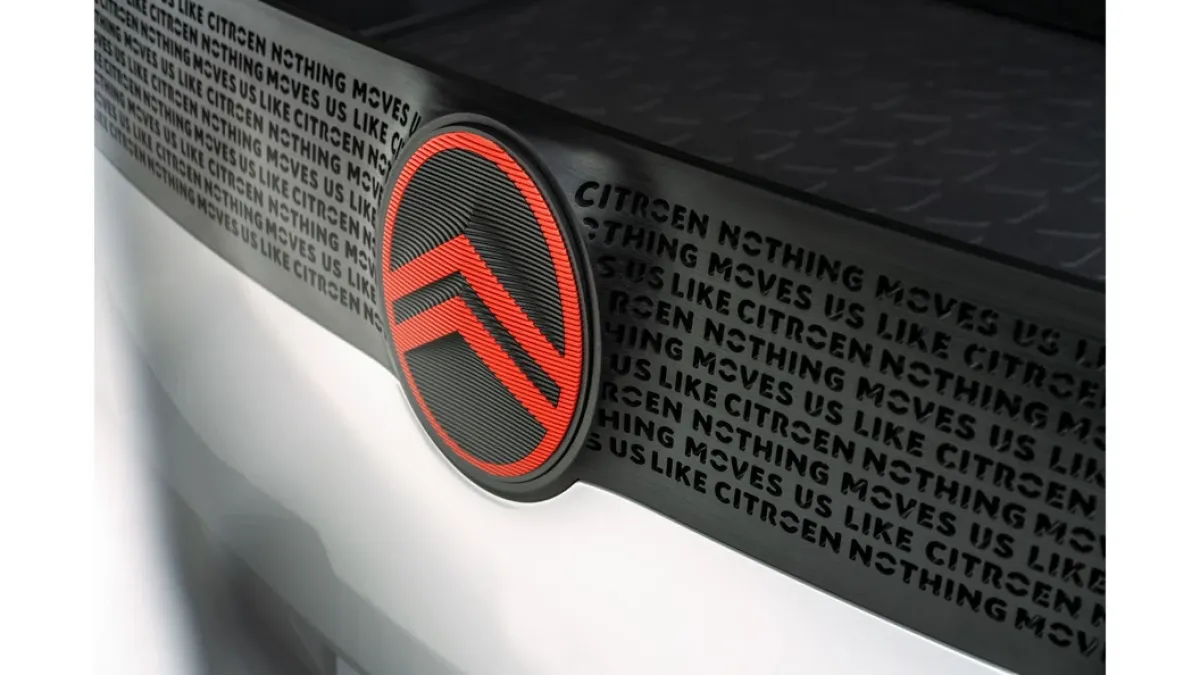 Citroen пусна на пазара бюджетен убиец на Duster ВИДЕО
