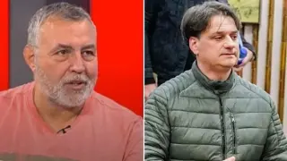 Христо Мутафчиев се притесни за министър Бачев: Наследи страшен финансов батак