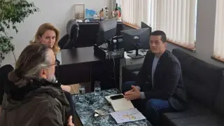 Променят до неузнаваемост любим черноморски курорт СНИМКА