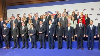 Зам.-министър Павлов участва в Съвместно заседание на Съвета на ЕС по външни работи и Съвета на ЕС по конкурентоспособност