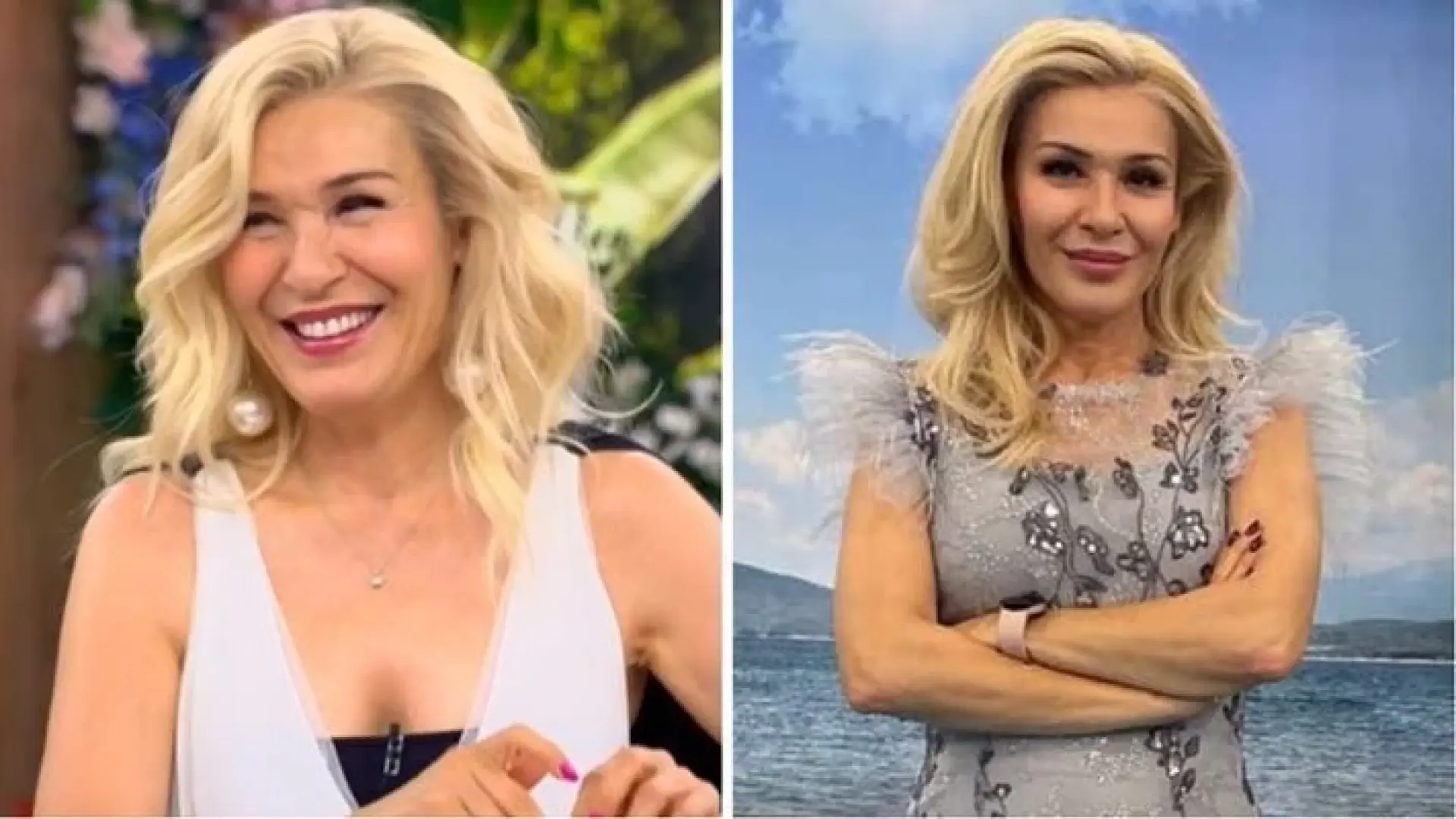 Гала слага край, маха се от ефира на тази дата