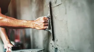 Как да спестите от данъци с ремонт на жилището