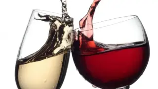 Извадиха на тезгяха легендарна винарна в Търновско, ето колко й искат 