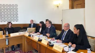 Хиляди възрастни българи си отдъхнаха с облекчение след тези думи на министър Гуцанов