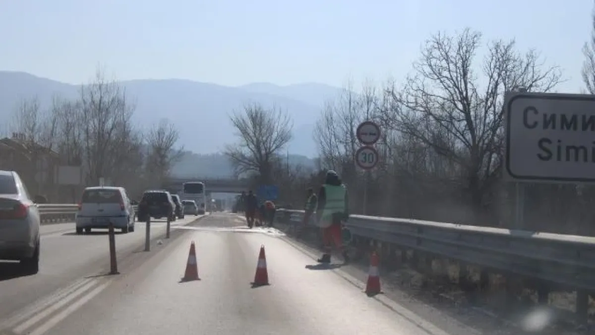 Как ще работи системата "бонус-малус" в България
