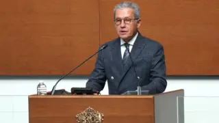 Йордан Цонев смълча НС с разкрития за Джордж и Александър Сорос ВИДЕО