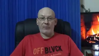 Астролог с бомбастична прогноза за Тръмп ВИДЕО