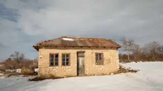 „Файненшъл таймс“ със зловещ репортаж за селата на България