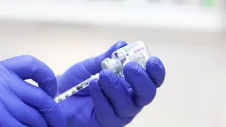 Мащабни арести в Скопие заради контрабанда с ботокс