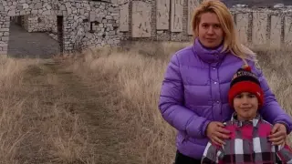 Майката на 12-г. Марти с разтърсващо решение след смъртта му 