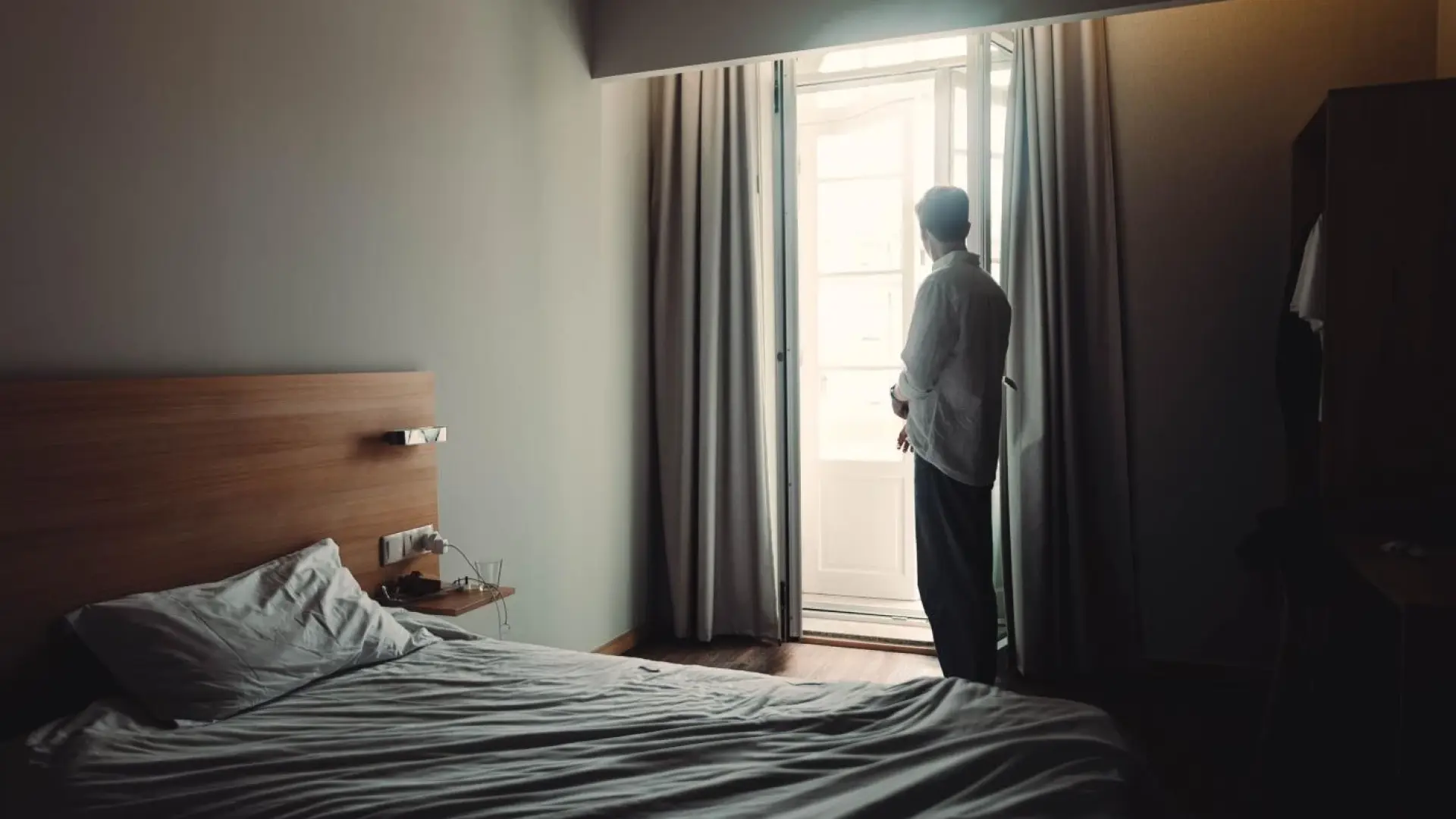 Пътешественик, посетил 100 държави, посочи кой вид хотел трябва да се избягва