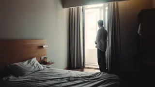 Пътешественик, посетил 100 държави, посочи кой вид хотел трябва да се избягва