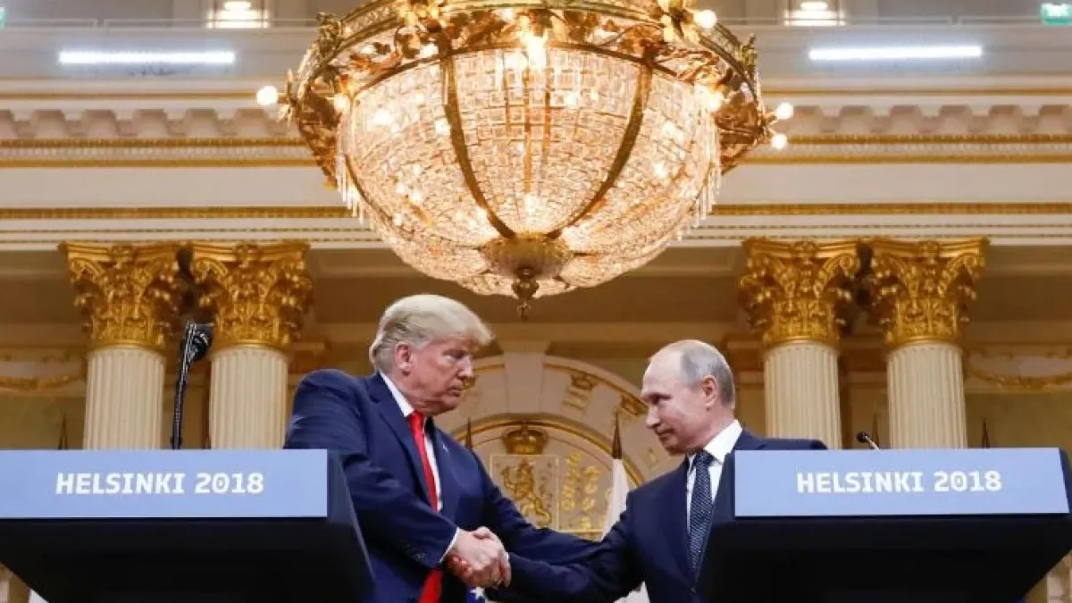 WSJ с гръмка новина за края на войната, а Украйна задейства блестяща тактика на фронта