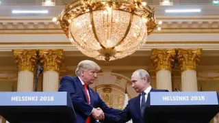 WSJ с гръмка новина за края на войната, а Украйна задейства блестяща тактика на фронта