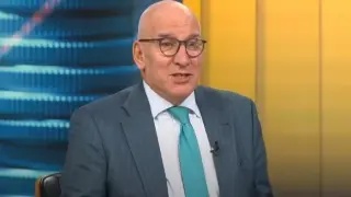 Хампарцумян: Всичко трябва да е подчинено на влизането в Еврозоната ВИДЕО