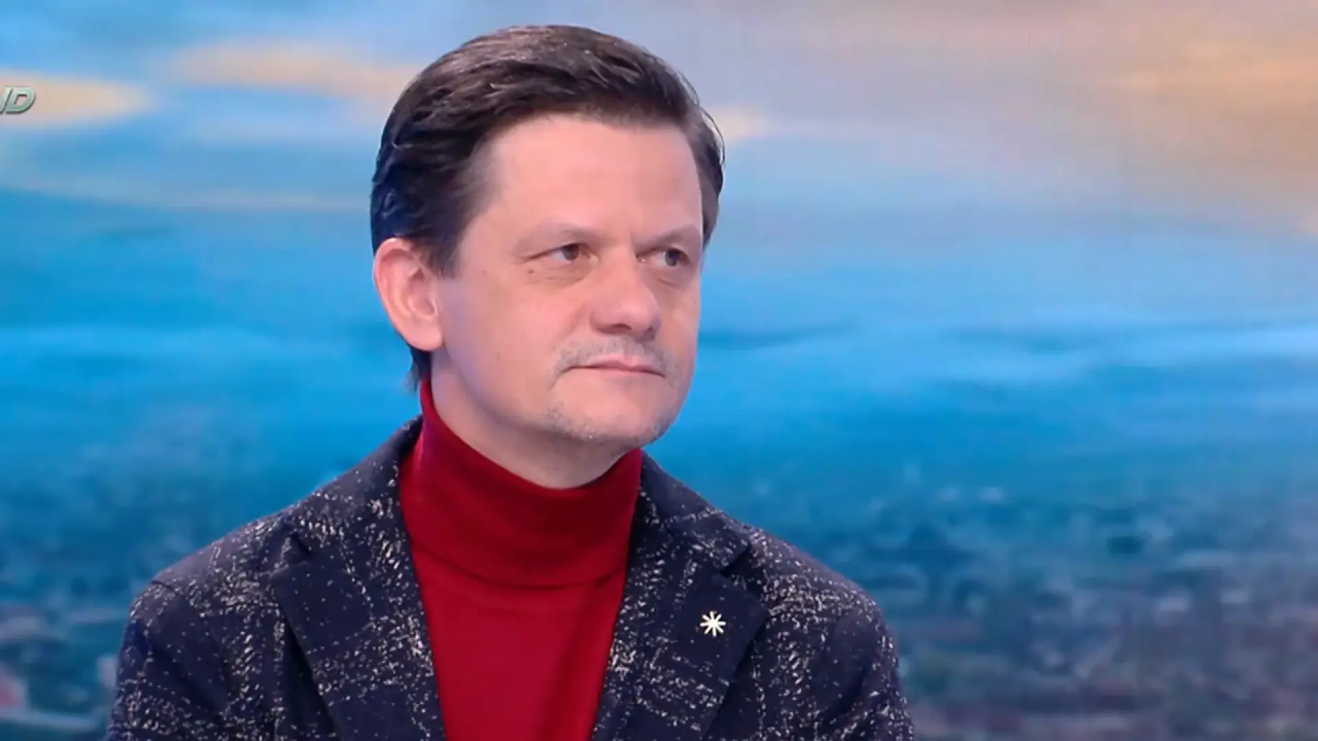 Бивш председател на КЗП: Съмнявам се някой да упражнява контрол при вноса на китайските стоки!