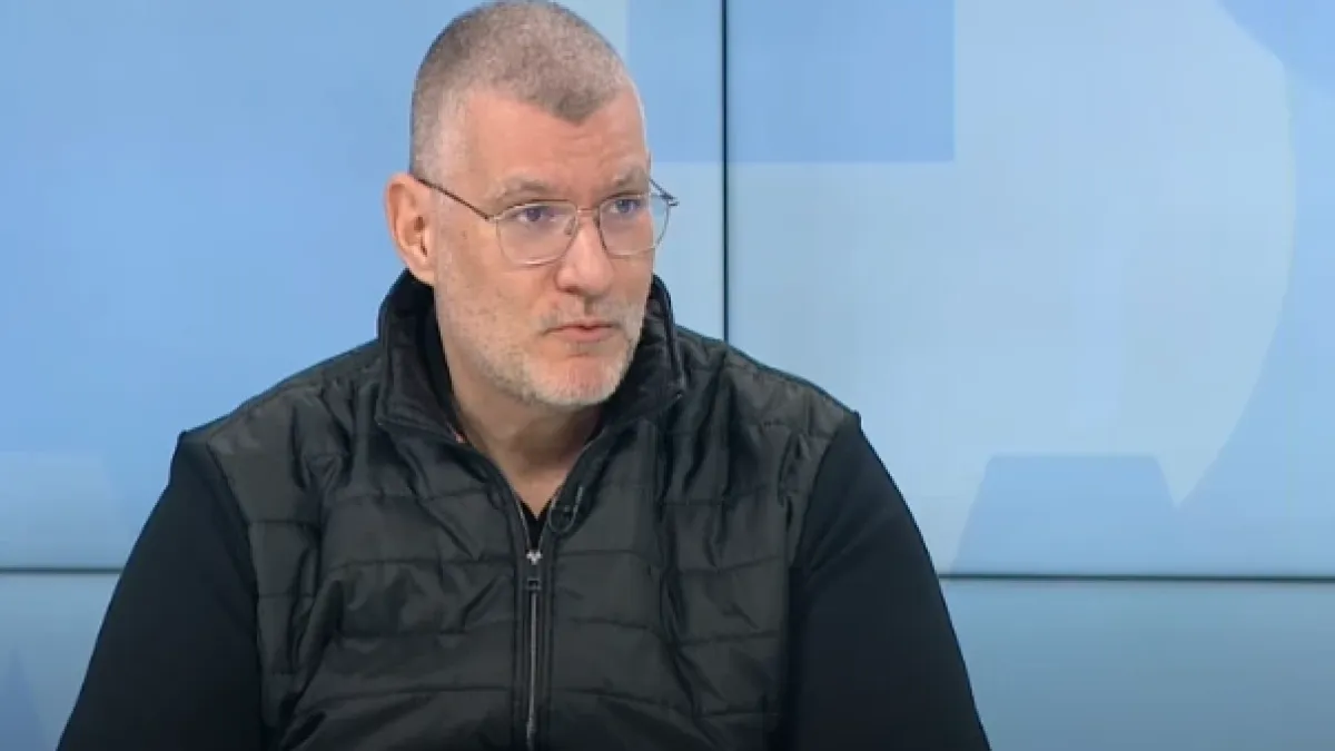 Д-р Момеков каза води ли парацетамолът до аутизъм и кой трябва да се ваксинира