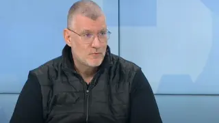 Д-р Момеков каза води ли парацетамолът до аутизъм и кой трябва да се ваксинира