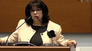 Теменужка Петкова обяви "сметка" от над 4 млрд. лв., която всички ще платим БЛИЦ Live
