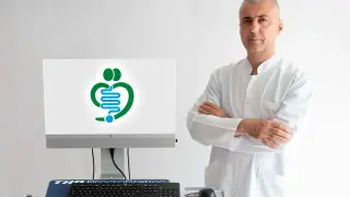 Д-р Бисер Петров, УМБАЛ „Софиямед“: Аналните брадавици и гениталните кондиломи се предават дори при безопасен секс