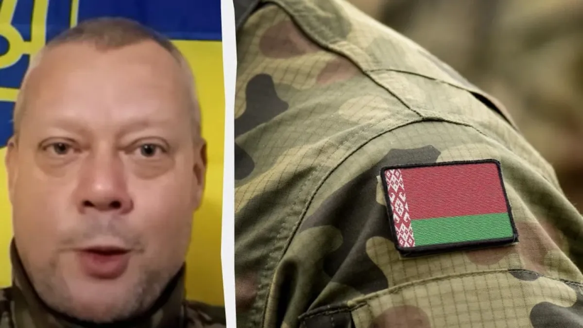 „Войски навлизат в Полша“: Сазонов за възможното въвличане на Лукашенко във войната от Русия