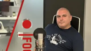Криминалист смрази с тези думи за психично болните: В момента сме в техния сезон