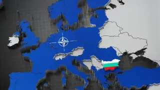 С парите на американските данъкоплатци се финансира лявата пропаганда в България