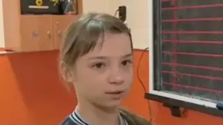 Доброто дело: Ученици спасиха живота на свой учител