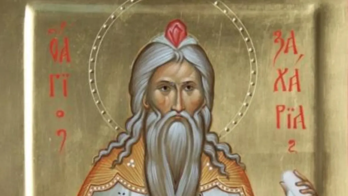 Имен ден: Празнуват най-сладките имена, в чест на велик пророк