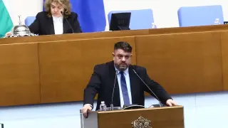 Стартира нова програма за саниране до 2029 година