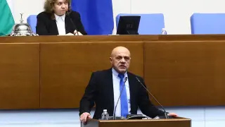 Над 650 млн. евро идват у нас от Брюксел до средата на октомври