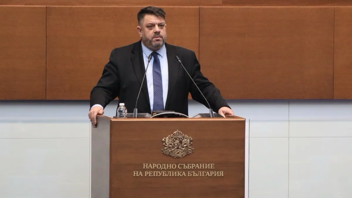 БСП – ОЛ в защита на българските общини в законодателната и изпълнителната власт