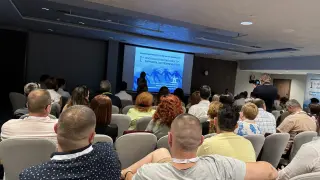 Фармацевти бият тревога за рецептите от 1 април - голям проблем