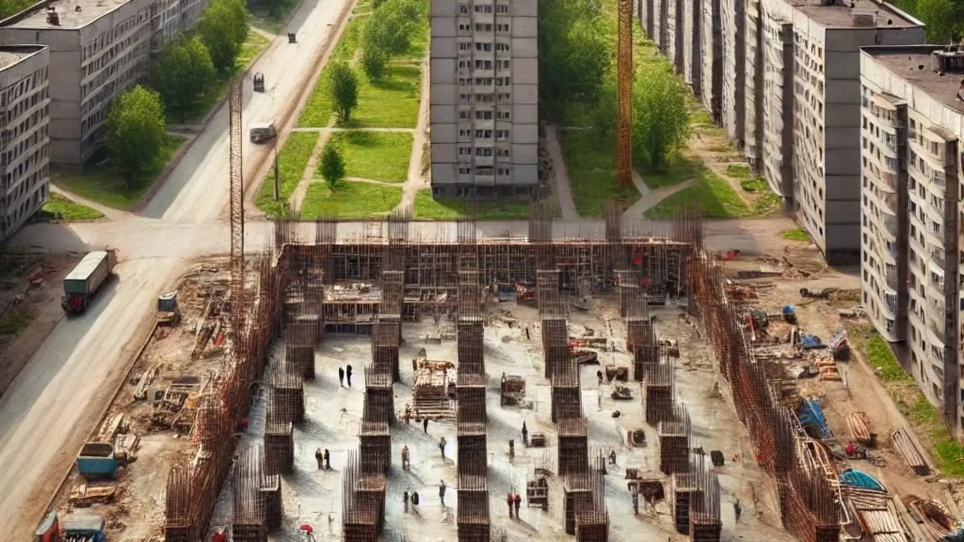 Този наш град сложи всички в малкия си джоб! Удари дори и София по…
