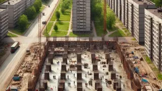 Този наш град сложи всички в малкия си джоб! Удари дори и София по…