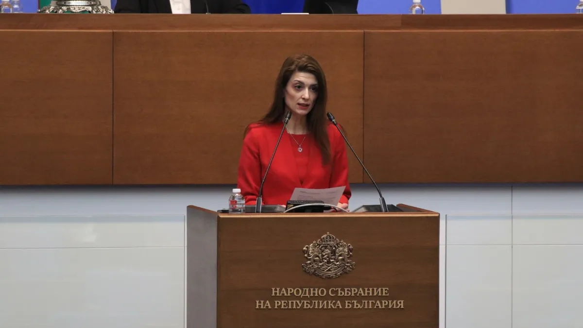 БСП-ОБЕДИНЕНА ЛЕВИЦА подкрепя бойкота на супермаркетите на 13 февруари